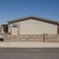 9582 East 34th Lane, Yuma, AZ 85365 ID:10773582