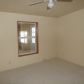 9582 East 34th Lane, Yuma, AZ 85365 ID:10773587