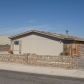 9582 East 34th Lane, Yuma, AZ 85365 ID:10773588