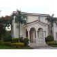 14099 SW 275 ST # 14099, Homestead, FL 33032 ID:10281240