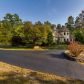 0 Everett Mountain Rd, Rockmart, GA 30153 ID:10667598