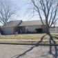 160 Hickory Stick Ln, Harrah, OK 73045 ID:10673383