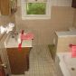 260 Center St, Beaver Falls, PA 15010 ID:10710935