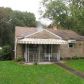 260 Center St, Beaver Falls, PA 15010 ID:10710937