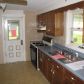 260 Center St, Beaver Falls, PA 15010 ID:10710939