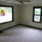 260 Center St, Beaver Falls, PA 15010 ID:10710941