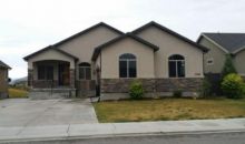 3402 E Heyward Ct Eagle Mountain, UT 84005