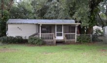 201 W Tennessee Ave Seffner, FL 33584