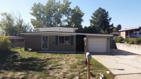 763 Simoron Dr, Ogden, UT 84404