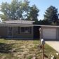 763 Simoron Dr, Ogden, UT 84404 ID:10763698