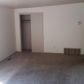 763 Simoron Dr, Ogden, UT 84404 ID:10763700