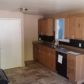 763 Simoron Dr, Ogden, UT 84404 ID:10763699