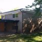 763 Simoron Dr, Ogden, UT 84404 ID:10763702