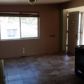 763 Simoron Dr, Ogden, UT 84404 ID:10763703