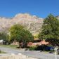 763 Simoron Dr, Ogden, UT 84404 ID:10763704