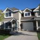 1064 E Fort Lane, Ogden, UT 84404 ID:10763741