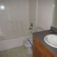 1064 E Fort Lane, Ogden, UT 84404 ID:10763743