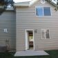 1064 E Fort Lane, Ogden, UT 84404 ID:10763744