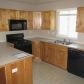 1064 E Fort Lane, Ogden, UT 84404 ID:10763745