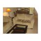 8005 LAKE DR # 108, Miami, FL 33166 ID:10772754