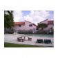 8005 LAKE DR # 108, Miami, FL 33166 ID:10772755