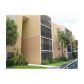 8005 LAKE DR # 108, Miami, FL 33166 ID:10772756