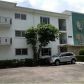 2430 NE 135 ST # 304, Miami, FL 33181 ID:10340039