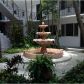 2430 NE 135 ST # 304, Miami, FL 33181 ID:10340041