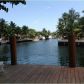 2430 NE 135 ST # 304, Miami, FL 33181 ID:10340042