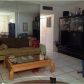 2430 NE 135 ST # 304, Miami, FL 33181 ID:10340043