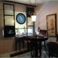 2430 NE 135 ST # 304, Miami, FL 33181 ID:10340044