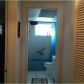 2430 NE 135 ST # 304, Miami, FL 33181 ID:10340046