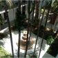 2430 NE 135 ST # 304, Miami, FL 33181 ID:10340048