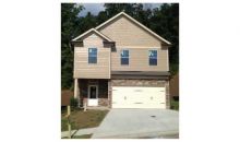 518 Broughton Drive Canton, GA 30114