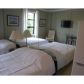 101 N Ocean Dr # 326, Hollywood, FL 33019 ID:9971871