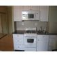 101 N Ocean Dr # 326, Hollywood, FL 33019 ID:9971874