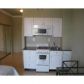 101 N Ocean Dr # 326, Hollywood, FL 33019 ID:9971875