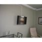 101 N Ocean Dr # 326, Hollywood, FL 33019 ID:9971876