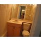 101 N Ocean Dr # 326, Hollywood, FL 33019 ID:9971877