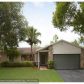 9938 NW 42ND CT, Fort Lauderdale, FL 33351 ID:10533386