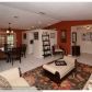 9938 NW 42ND CT, Fort Lauderdale, FL 33351 ID:10533387