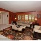 9938 NW 42ND CT, Fort Lauderdale, FL 33351 ID:10533388