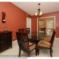 9938 NW 42ND CT, Fort Lauderdale, FL 33351 ID:10533389