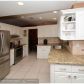 9938 NW 42ND CT, Fort Lauderdale, FL 33351 ID:10533390