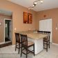 9938 NW 42ND CT, Fort Lauderdale, FL 33351 ID:10533391