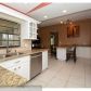 9938 NW 42ND CT, Fort Lauderdale, FL 33351 ID:10533392