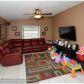 9938 NW 42ND CT, Fort Lauderdale, FL 33351 ID:10533393