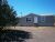 127 Apache County Road 3137 Vernon, AZ 85940