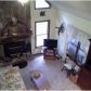 508 Hearthstone Trail, Canton, GA 30114 ID:10544195