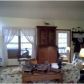 508 Hearthstone Trail, Canton, GA 30114 ID:10544196